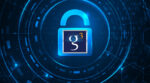 G3 Creative wordpress security essentials