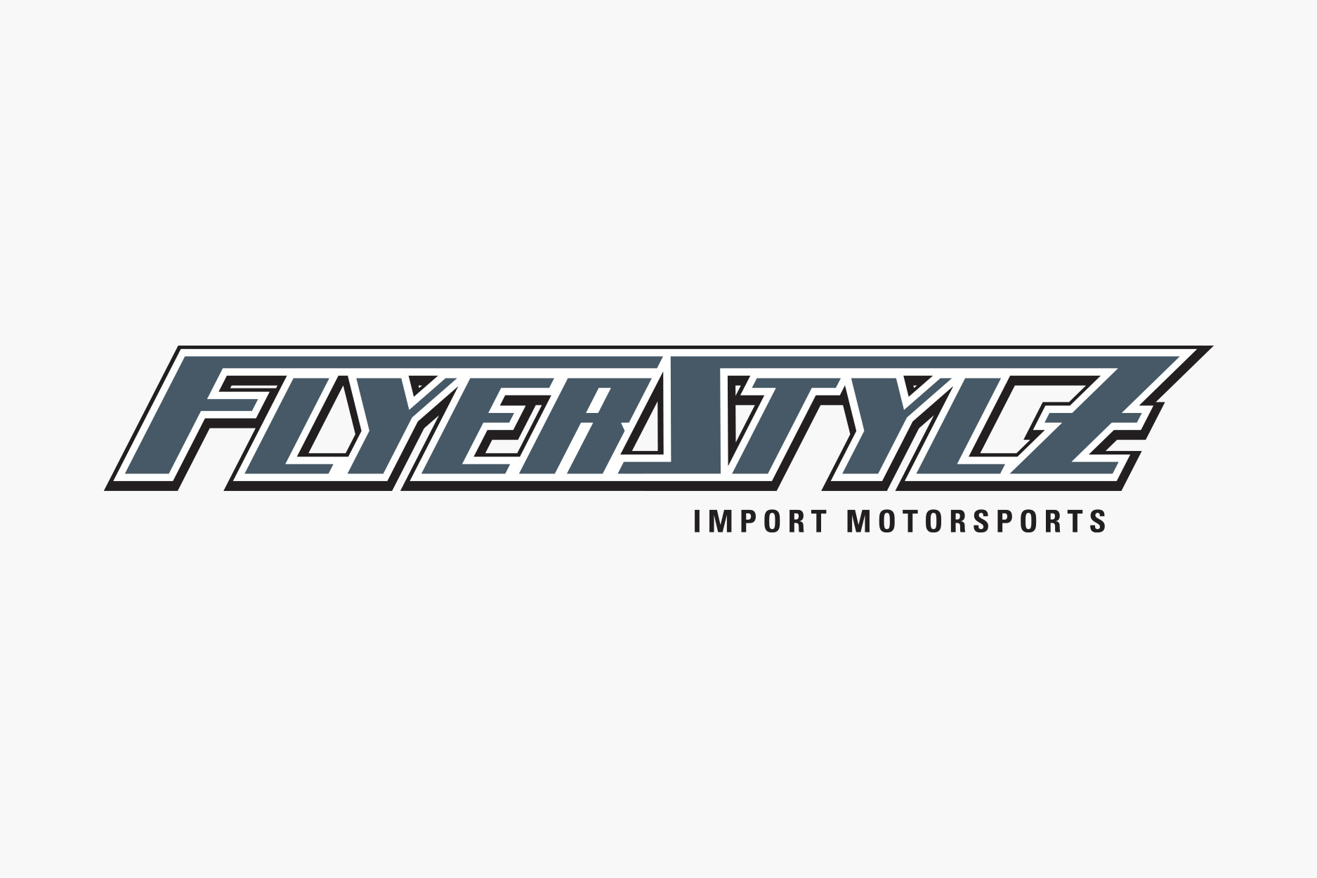 automotive logo design