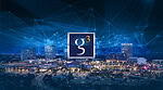 wordpress website design orange county g3 creative