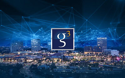 WordPress website design Orange County